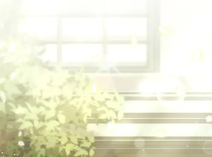 第45话 想起来了 第2页