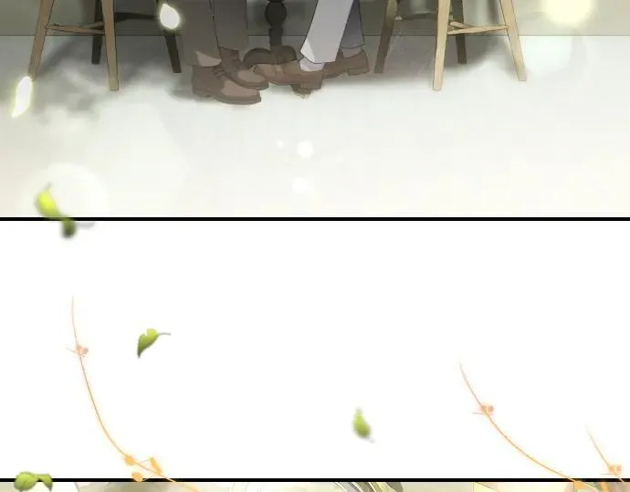 第45话 想起来了 第5页