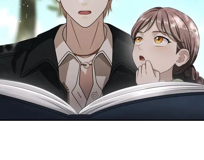 第45话 想起来了 第25页
