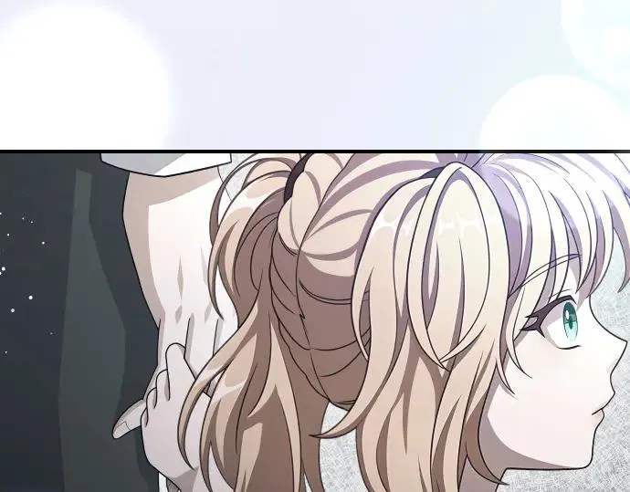 第45话 想起来了 第40页