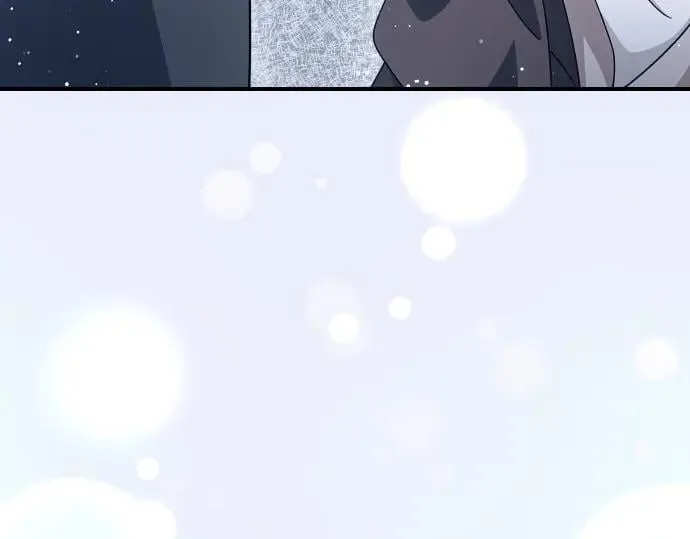 第45话 想起来了 第43页