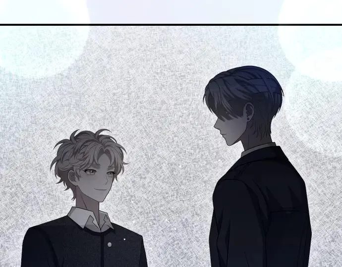 第45话 想起来了 第44页