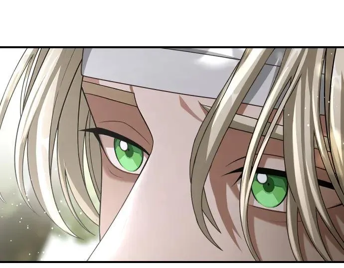 第45话 想起来了 第47页
