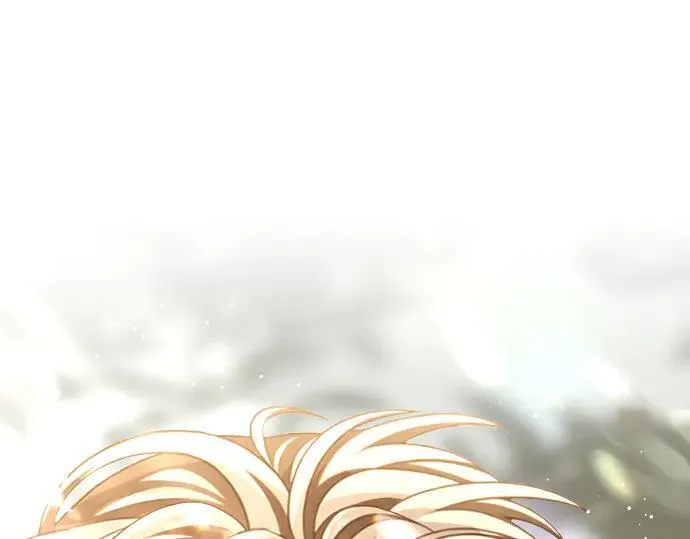 第45话 想起来了 第48页