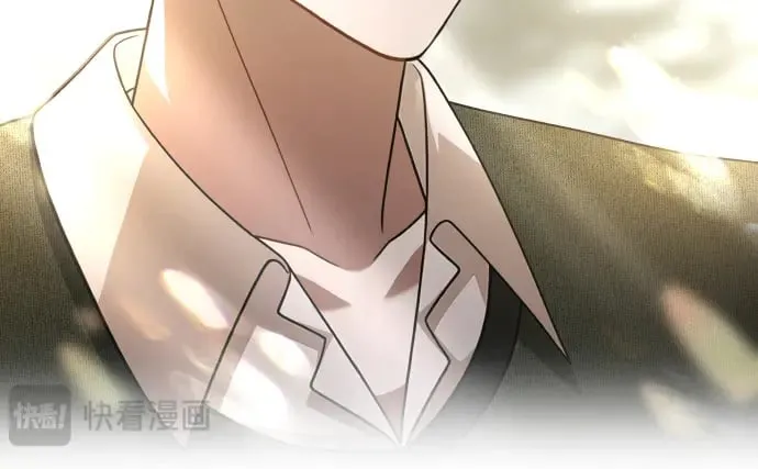 第45话 想起来了 第50页