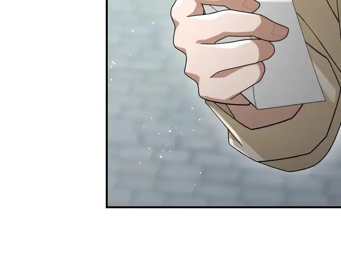 第45话 想起来了 第56页