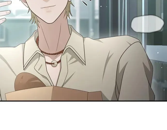 第45话 想起来了 第66页