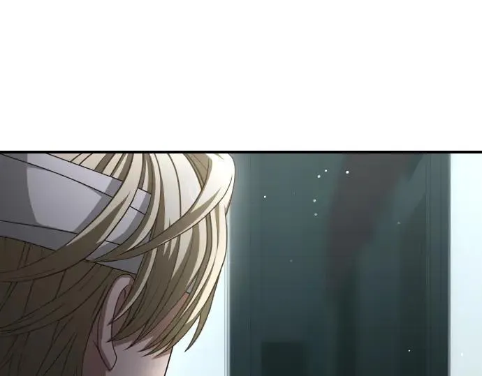 第45话 想起来了 第67页