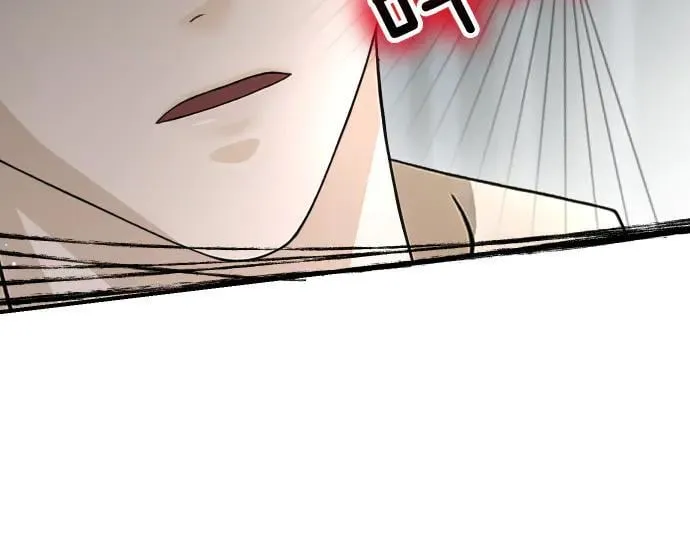 第45话 想起来了 第92页