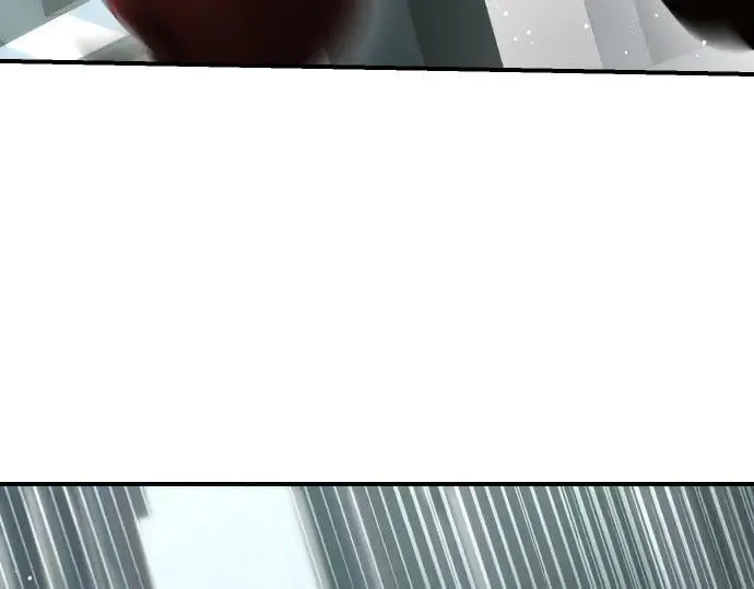 第45话 想起来了 第101页