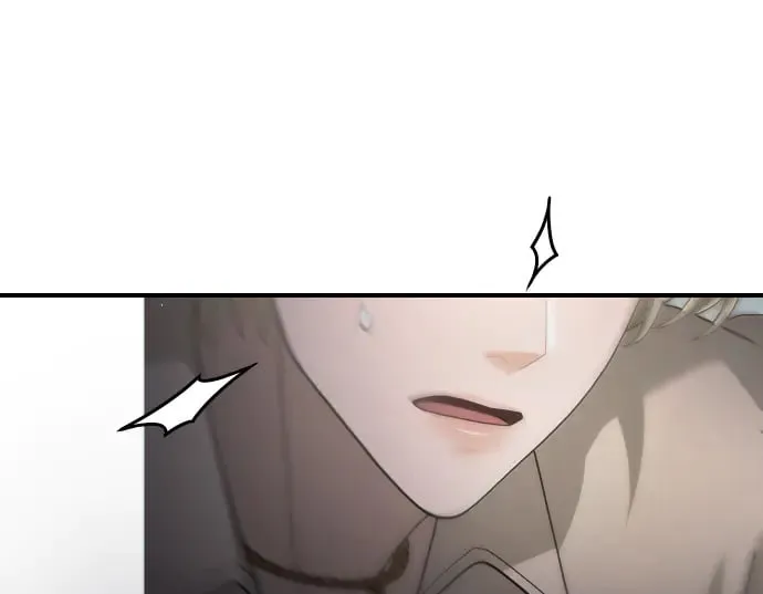 第45话 想起来了 第109页