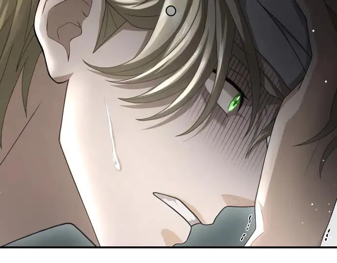 第45话 想起来了 第119页