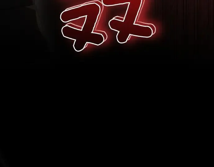 第45话 想起来了 第130页