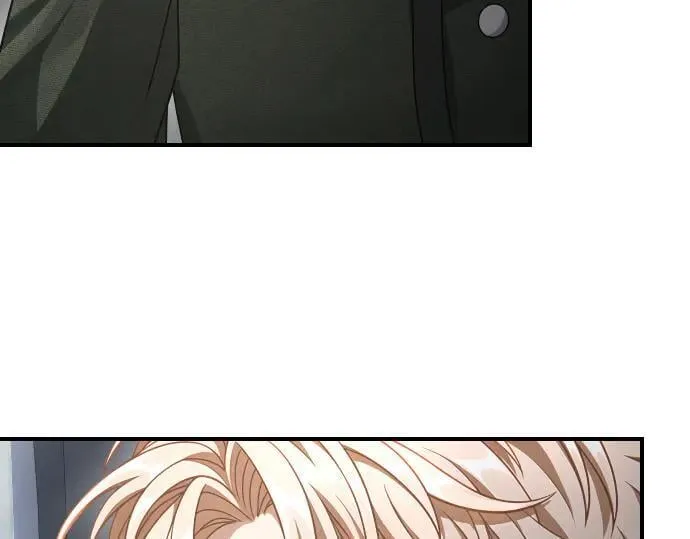 第45话 想起来了 第139页