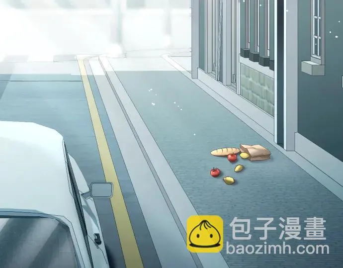 第45话 想起来了 第142页