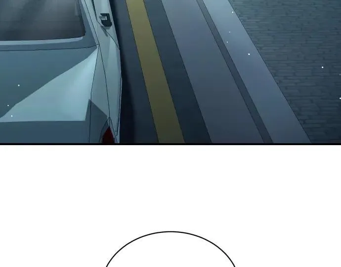 第45话 想起来了 第143页