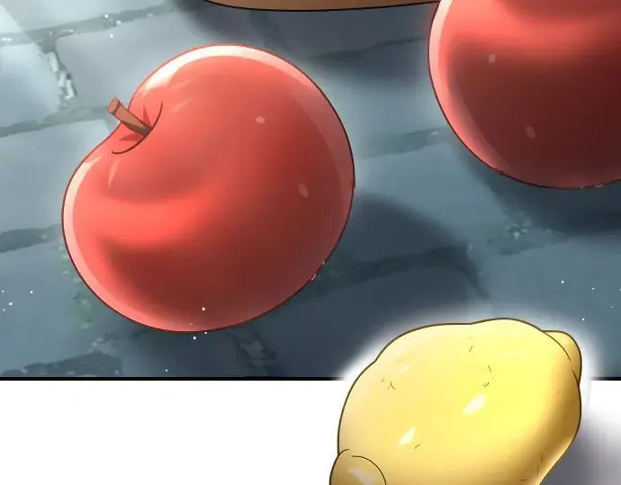 第45话 想起来了 第145页