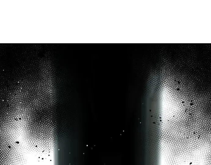 第45话 想起来了 第159页