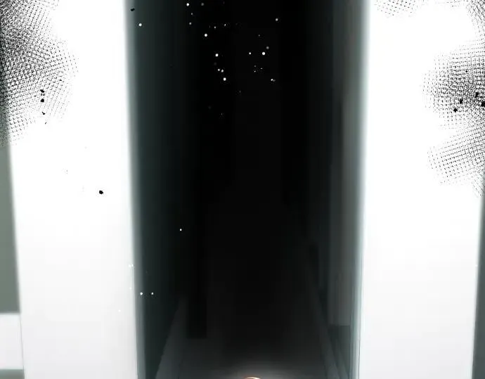 第45话 想起来了 第160页