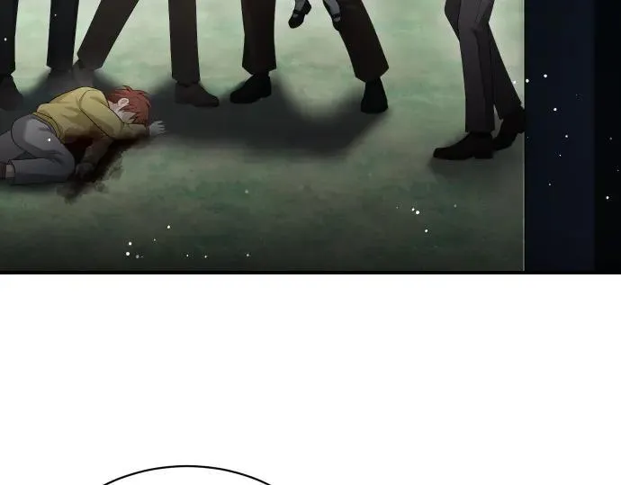 第46话 吵架 第14页