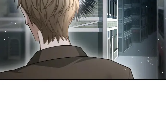 第46话 吵架 第29页