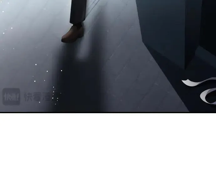 第46话 吵架 第40页