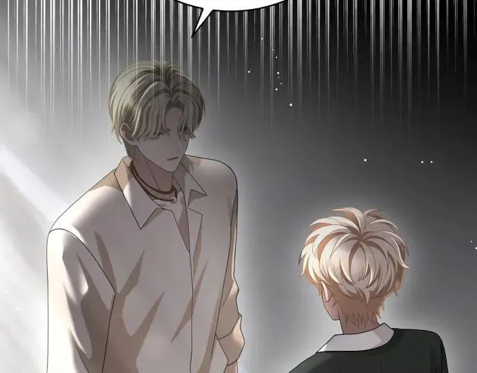 第46话 吵架 第107页