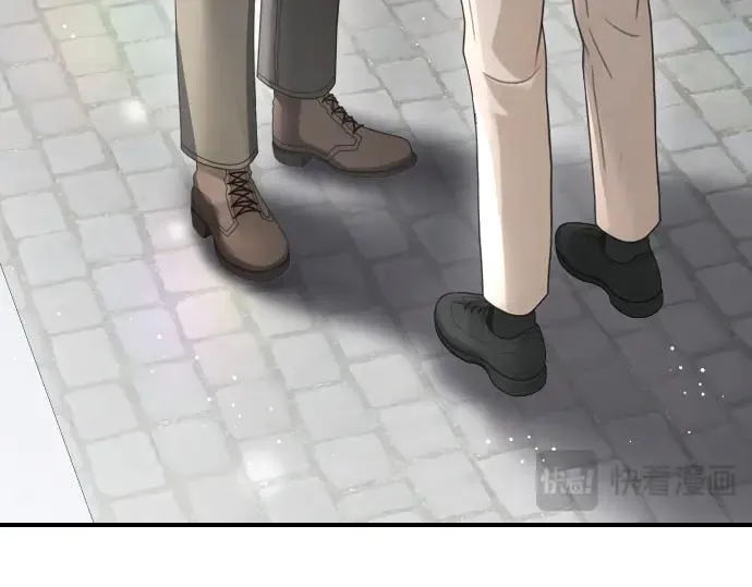 第46话 吵架 第109页