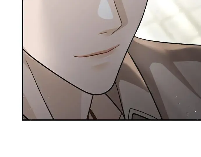 第46话 吵架 第113页