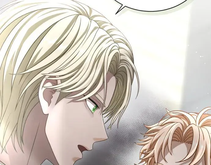 第46话 吵架 第126页