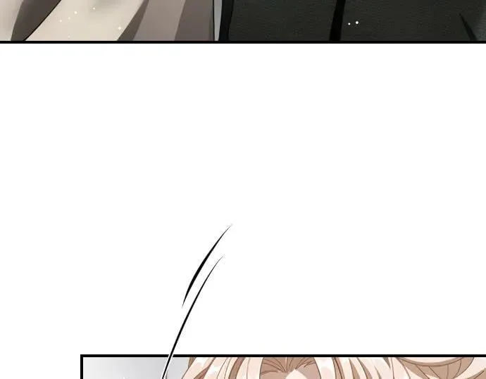 第46话 吵架 第128页