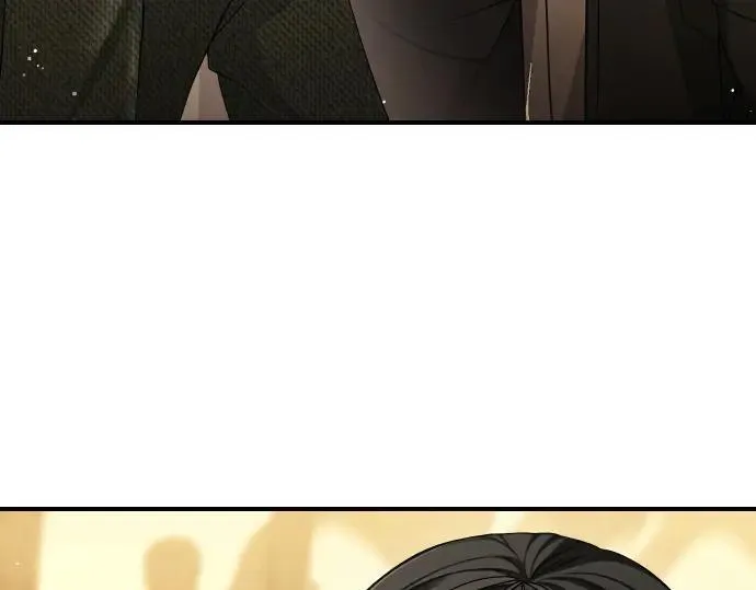 第47话 接下委托吧！ 第19页