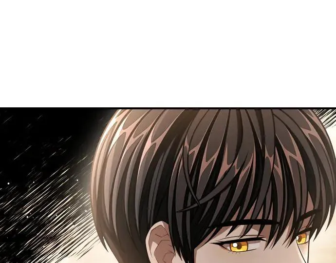 第47话 接下委托吧！ 第49页