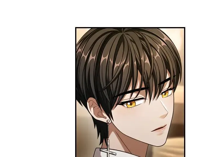 第47话 接下委托吧！ 第57页