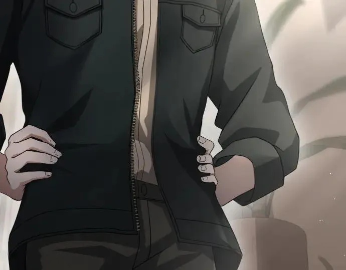 第47话 接下委托吧！ 第80页