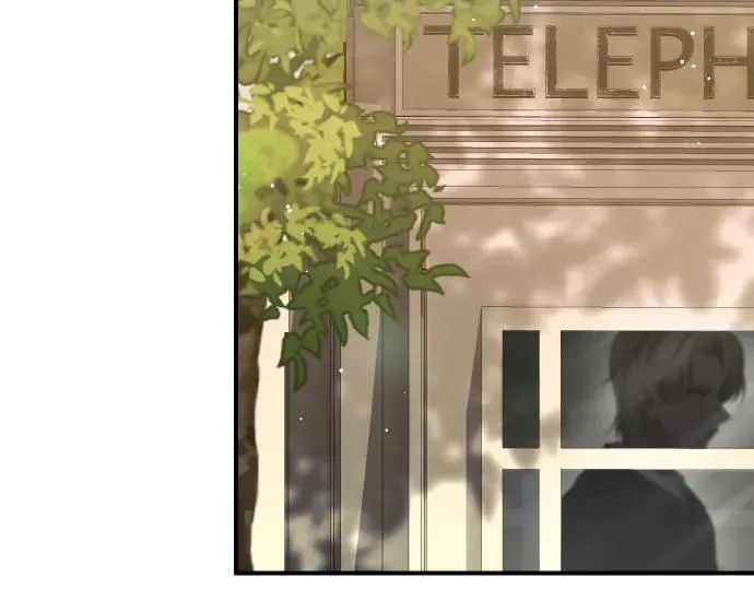 第47话 接下委托吧！ 第92页