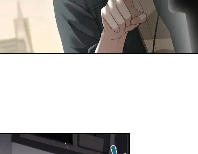 第47话 接下委托吧！ 第95页