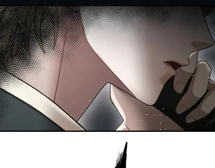 第47话 接下委托吧！ 第119页