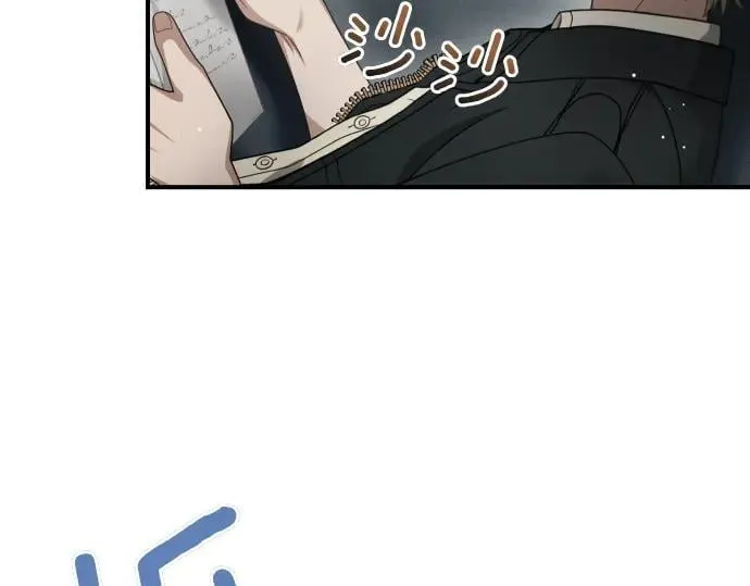 第47话 接下委托吧！ 第130页