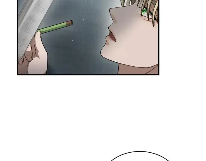 第47话 接下委托吧！ 第132页