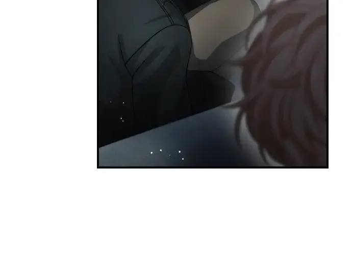 第47话 接下委托吧！ 第134页