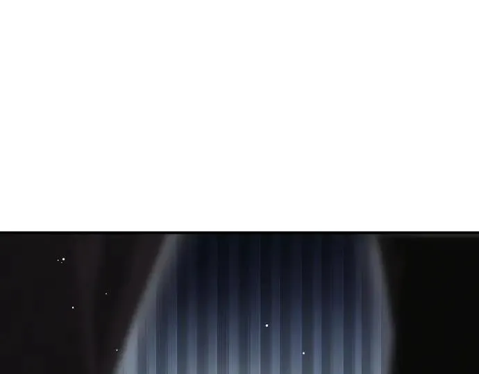 第47话 接下委托吧！ 第185页