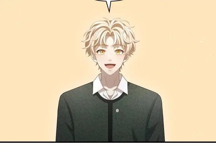 第47话 接下委托吧！ 第191页