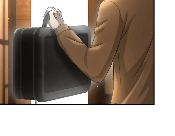 第48话 恶作剧 第16页