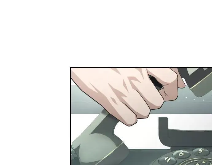 第48话 恶作剧 第60页
