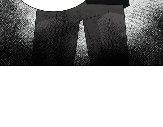 第48话 恶作剧 第77页