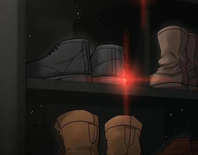 第48话 恶作剧 第83页