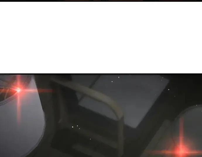 第48话 恶作剧 第84页
