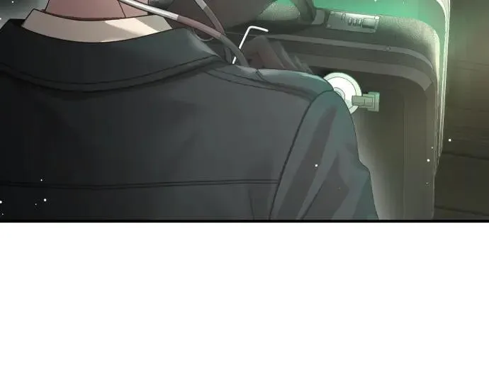 第48话 恶作剧 第90页
