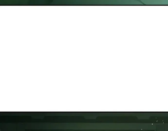 第48话 恶作剧 第96页